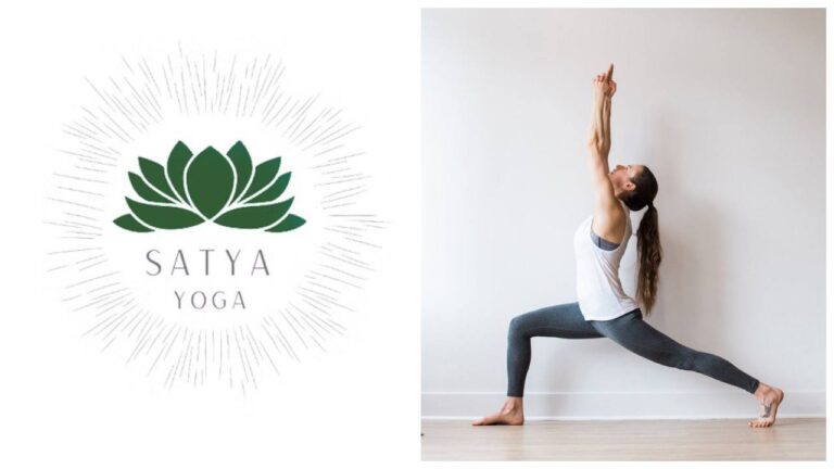 Living Your Truth: The Practice of Satya in Yoga